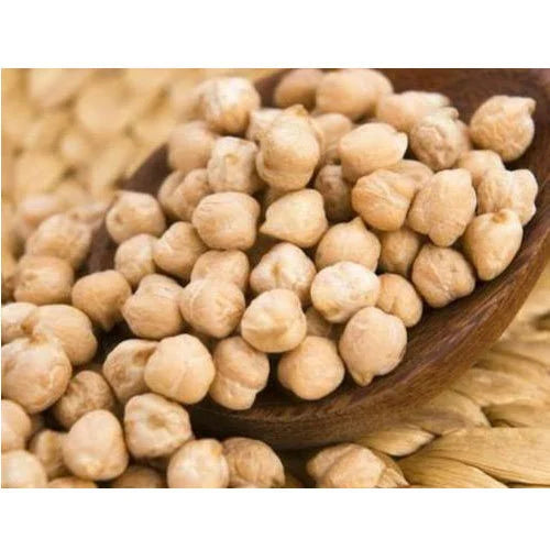 CHICKPEAS KABULI 1KG