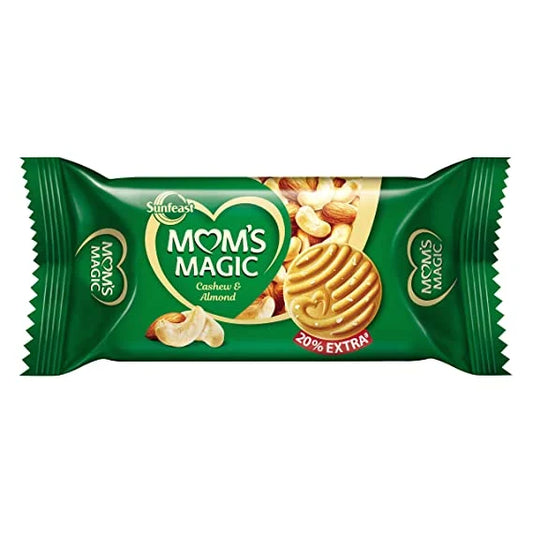 SUNFEAST MOMS MAGIC 250GM