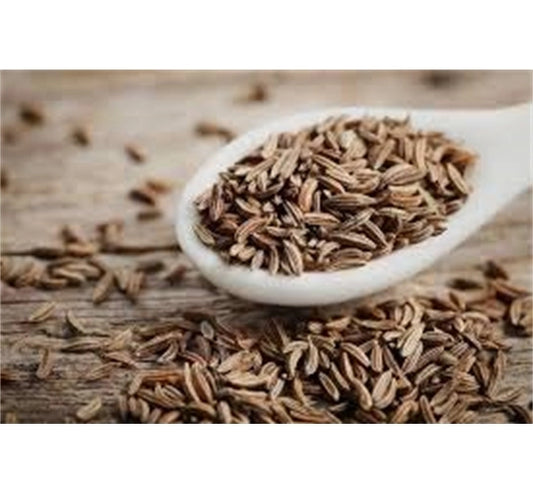 CUMIN SEEDS 1KG