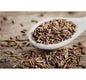 CUMIN SEEDS 200GM